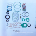 Deutz F6L912 Engine Parts Overhaul Gasket Set 0292 9650